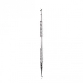 Профессиональный инструмент для чистки пор Dual Pimple Extractor
