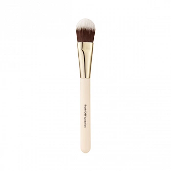 Кисть для нанесения тонального средства 120 My Beauty Tool Brush 120 Foundation