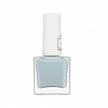 Глянцевый лак для ногтей GY03 Piece Matching Nails - Lacquer GY03