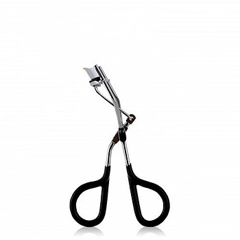 Щипцы для завивки ресниц Eyelash Curler