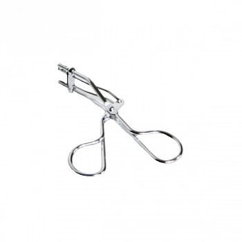 Мини щипцы для ресниц Mini Curler