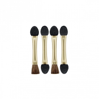 Аппликаторы для теней My Beauty Tool Brush 314 Shadow Tips
