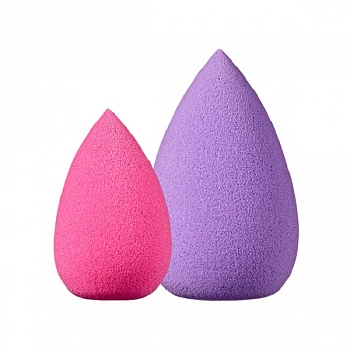 Спонжи для тональной основы Life Tool Bullet Blender