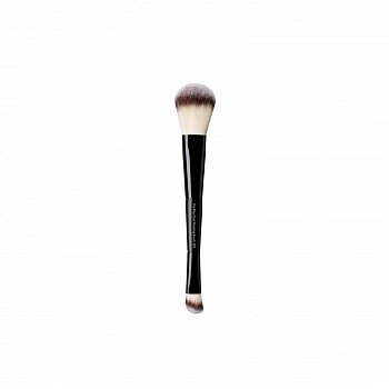 Двойная кисть для шейдинга 203 Pro Play Dual Shading Brush 203