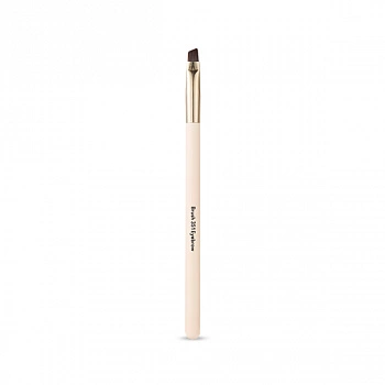 Кисть для бровей My Beauty Tool Brush 351 Eyebrow