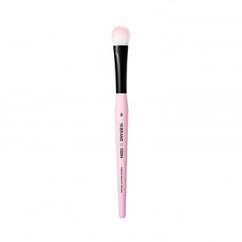 Средняя кисть для теней 16 Gangs Beauty Brush S Shadow GB04