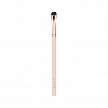 Точечная кисть для теней Point Shadow Brush Italprism
