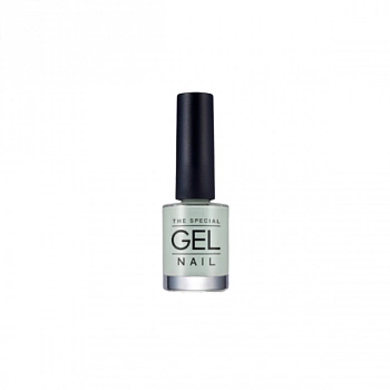 Гель-лак для ногтей 07 The Special Gel Nail 07