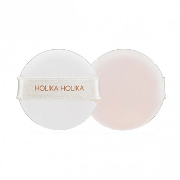Спонж для румян Magic Tool Jelly Dough Blusher Puff