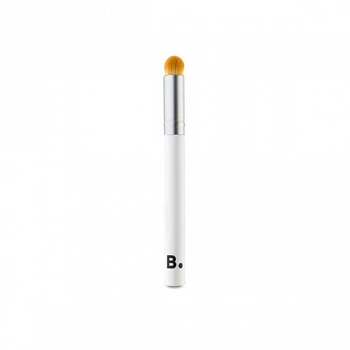 Кисть для теней Mung-Moong's Tail Brush