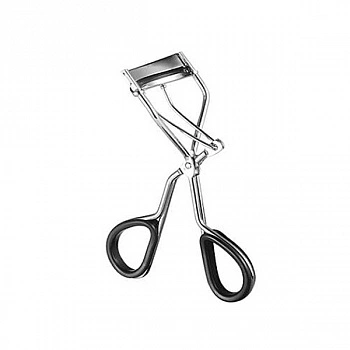 Щипцы для завивки ресниц Magic Tool Eyelash Curler
