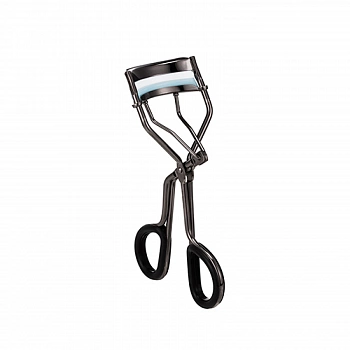 Щипцы для завивки ресниц 3-Wave Eyelash Curler