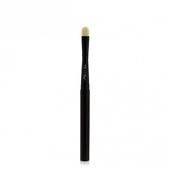 Кисть для консилера Professional Concealer Brush