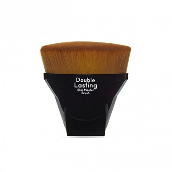 Кисть-кабуки Double Lasting Skin Master Brush