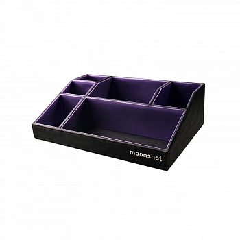 Органайзер Organizer