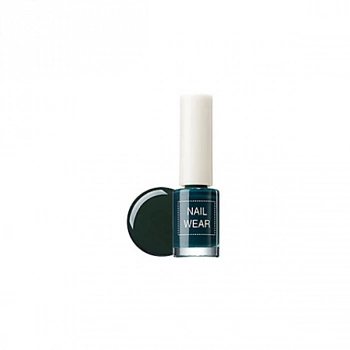 Лак для ногтей 12 Nail Wear 12