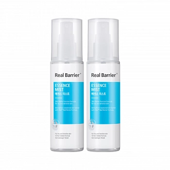 Эссенция-мист 2шт Essence Mist 2ea