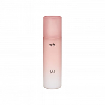 Мист с экстрактом красного риса Red Rice Essential Face Mist