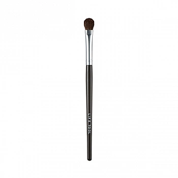 Кисть для теней Life Tool Base Shadow Brush