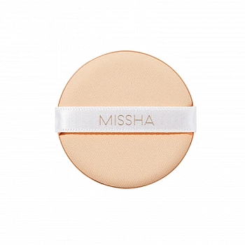 Пафф косметический Tension Pact Puff