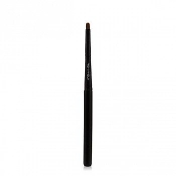 Компактная кисть для подводки Professional Gel Eyeliner Brush
