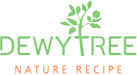 Dewytree